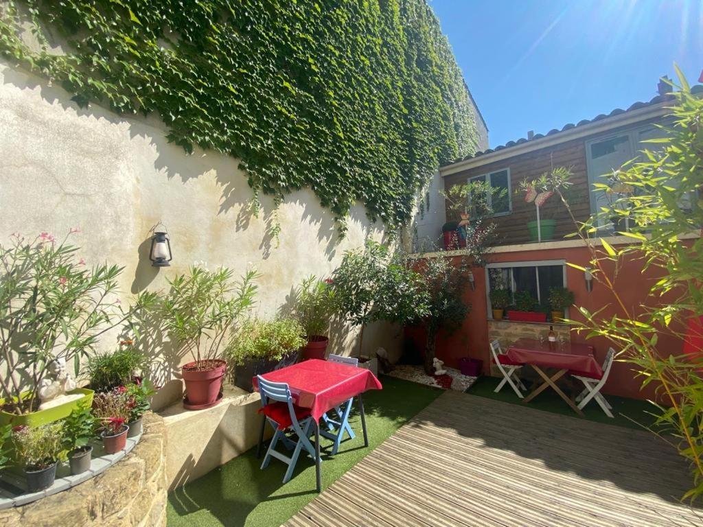Chambre Privee Au Calme Excellente Prestation Castelnaudary Εξωτερικό φωτογραφία